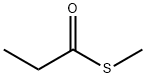 METHYL THIOPROPIONATE price.