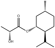 (-)-Menthyl lactate