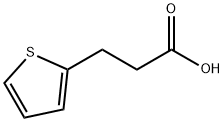 5928-51-8 結(jié)構(gòu)式