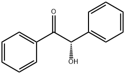 (S)-(+)-BENZOIN