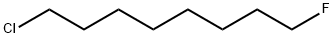 1-Chloro-8-fluorooctane