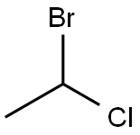 1-Brom-1-chlorethan