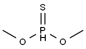 DIMETHYL THIOPHOSPHONATE  97