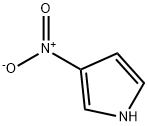 5930-94-9 結(jié)構(gòu)式