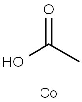 5931-89-5 結(jié)構(gòu)式