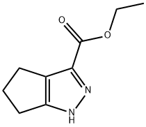 5932-31-0 結(jié)構(gòu)式