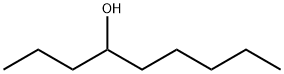 4-NONANOL price.