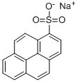 PYRENE-1-SULFONIC ACID SODIUM SALT price.