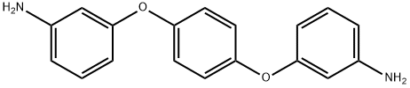 1,4-BIS(3-AMINOPHENOXY)BENZENE