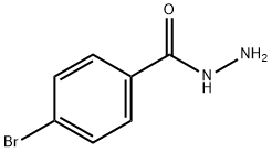 5933-32-4 結(jié)構(gòu)式