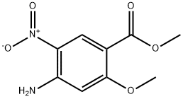 59338-84-0 結(jié)構(gòu)式