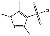 59340-27-1 結(jié)構(gòu)式