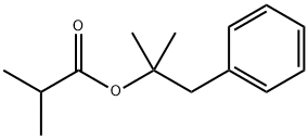 59354-71-1 結(jié)構(gòu)式