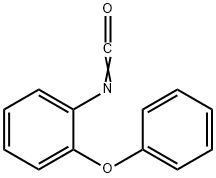 59377-20-7 結(jié)構(gòu)式