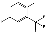 59382-39-7 結(jié)構(gòu)式