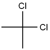 2,2-DICHLOROPROPANE price.