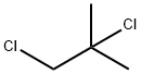 1,2-DICHLOROISOBUTANE