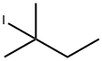 594-38-7 結(jié)構(gòu)式