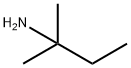 594-39-8 結(jié)構(gòu)式