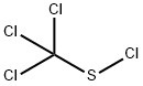 594-42-3 Structure