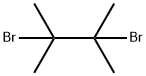 2,3-DIBROMO-2,3-DIMETHYLBUTANE