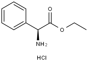 59410-82-1 Structure