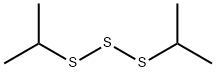 DIISOPROPYL TRISULFIDE