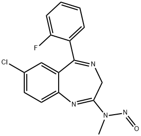 59467-62-8 結(jié)構(gòu)式