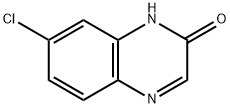 59489-30-4 結(jié)構(gòu)式