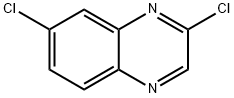 59489-31-5 結(jié)構(gòu)式