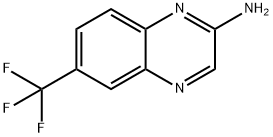 59489-40-6 結(jié)構(gòu)式