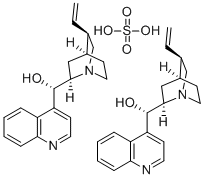 5949-16-6 Structure