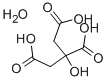 5949-29-1 Structure