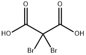 Dibromomalonic acid