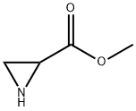 AZIRIDINE-2-CARBOXYLIC ACID METHYL ESTER