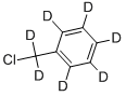 BENZYL-D7 CHLORIDE price.