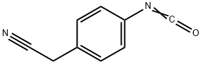 59513-89-2 結(jié)構(gòu)式