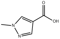 5952-92-1 結(jié)構(gòu)式