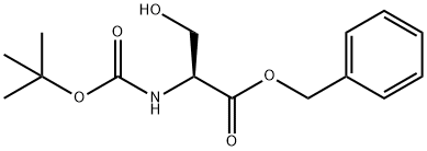 59524-02-6 Structure