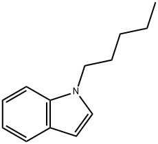 59529-21-4 結(jié)構(gòu)式