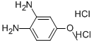 4-METHOXY-O-PHENYLENEDIAMINE DIHYDROCHLORIDE price.