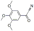 NSC 58984 Struktur