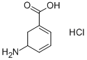 59556-17-1 Structure