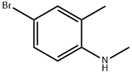 59557-89-0 結(jié)構(gòu)式