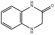 59564-59-9 結(jié)構(gòu)式