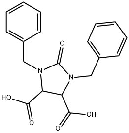 59564-78-2 結(jié)構(gòu)式