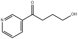 4-Hydroxy-1-(3-pyridyl)-1-butanone price.