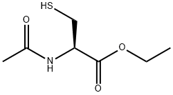 N-Acetyl-L-cysteine ethyl ester|N-乙酰-L-半胱氨酸乙酯