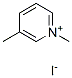 5959-86-4 結(jié)構(gòu)式