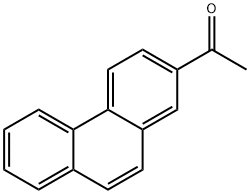 2-ACETYLPHENANTHRENE price.